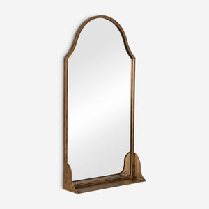 Clare Mirror