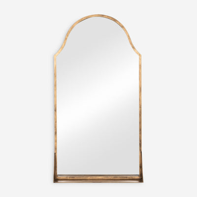 Clare Mirror