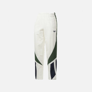 Reebok | CLASSICS TWIN VECTOR PANTS CHALK
