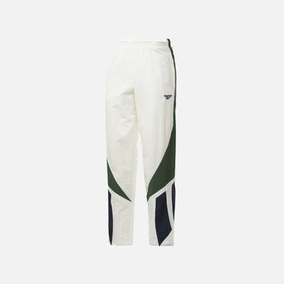 Reebok | CLASSICS TWIN VECTOR PANTS CHALK