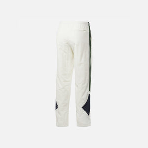 Reebok | CLASSICS TWIN VECTOR PANTS CHALK