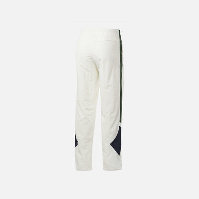 Reebok | CLASSICS TWIN VECTOR PANTS CHALK