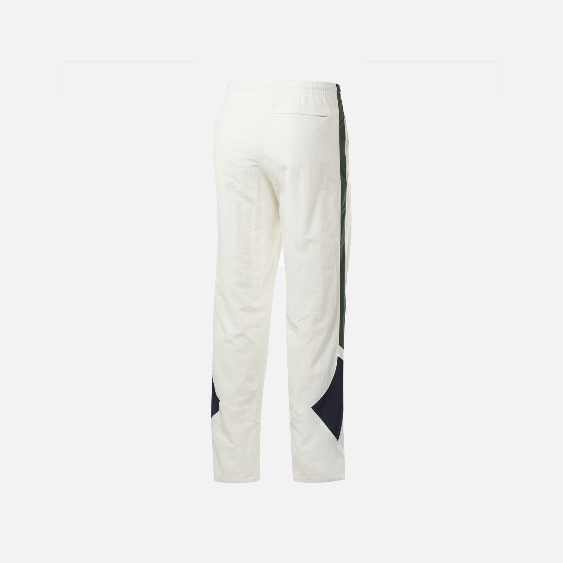 Reebok | CLASSICS TWIN VECTOR PANTS CHALK