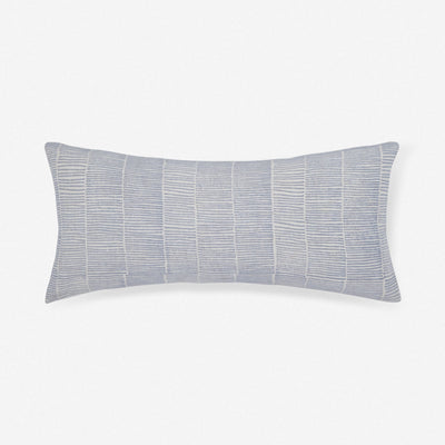 Claudette Pillow
