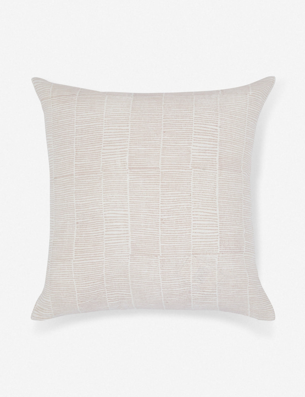 Claudette Pillow