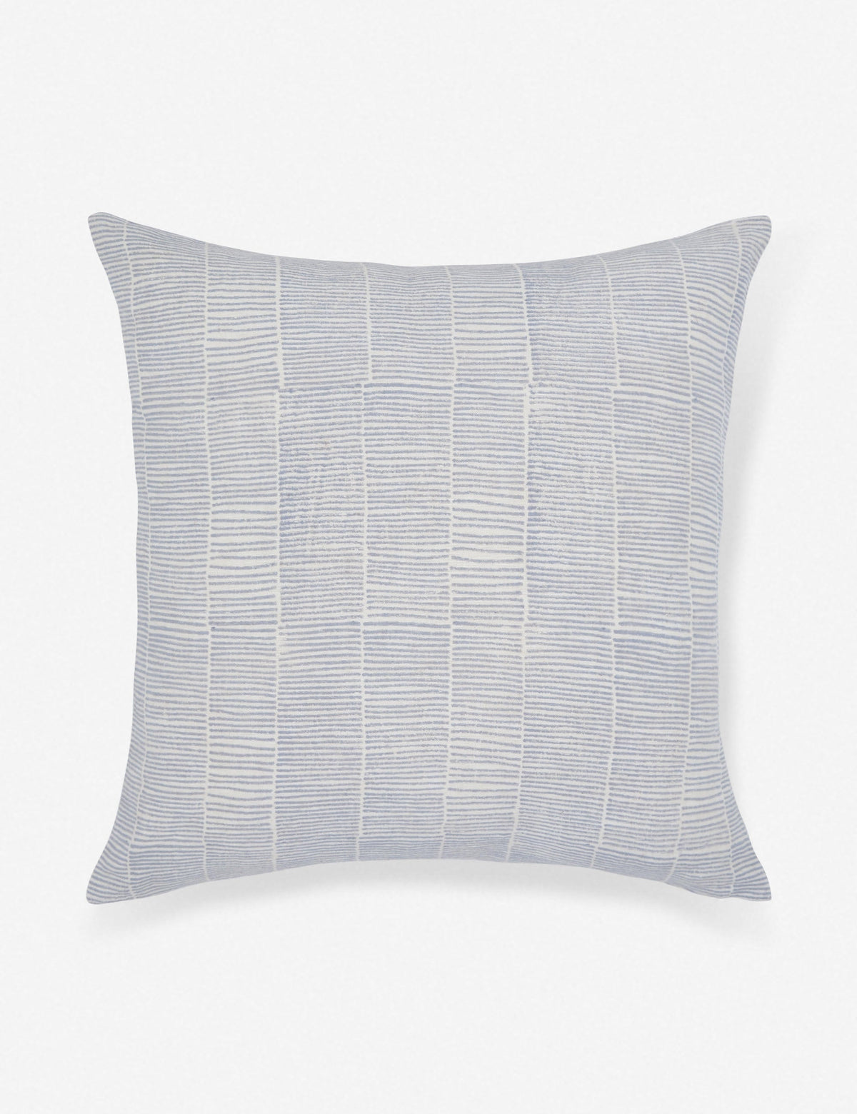 Claudette Pillow