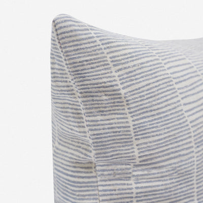Claudette Pillow