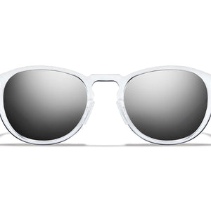 Oslo 1.0 Prescription Sunglasses