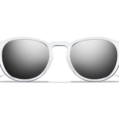 Oslo 1.0 Prescription Sunglasses