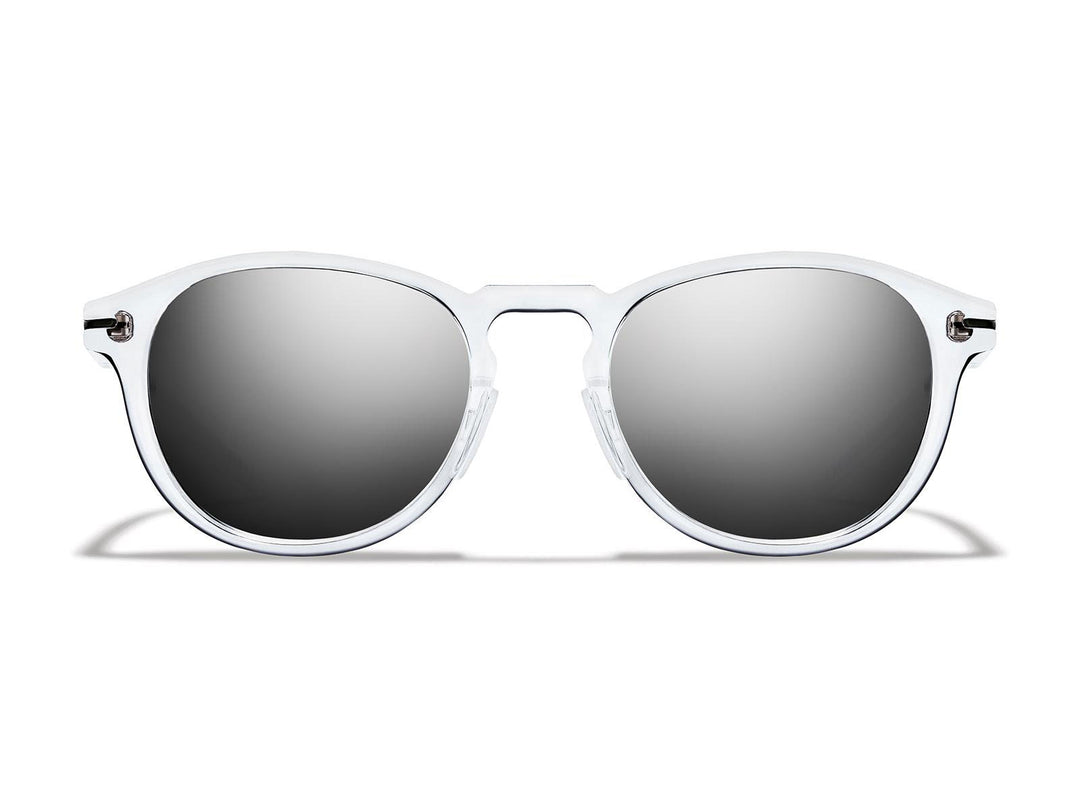 Oslo 1.0 Prescription Sunglasses