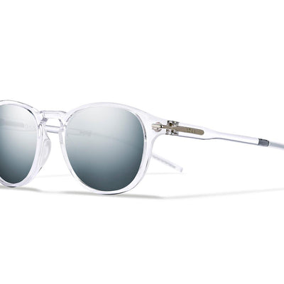 Oslo 1.0 Prescription Sunglasses