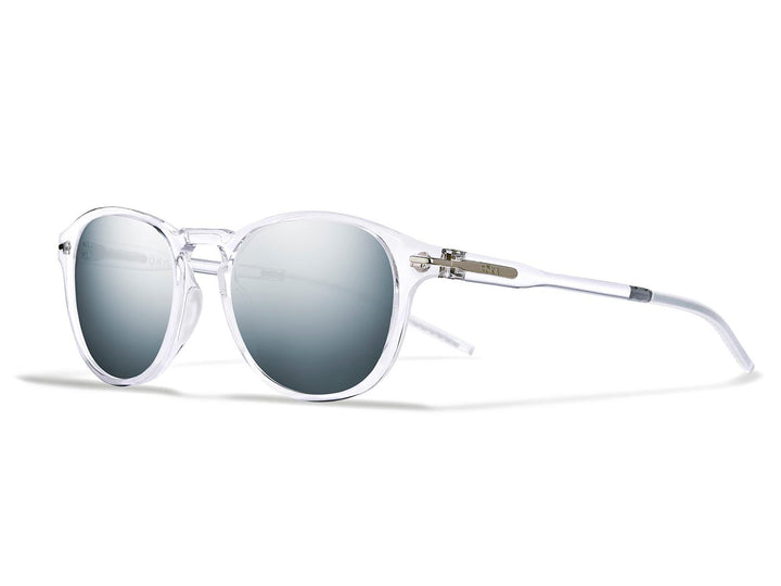 Oslo 1.0 Prescription Sunglasses