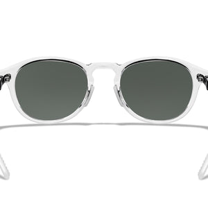 Oslo 1.0 Prescription Sunglasses