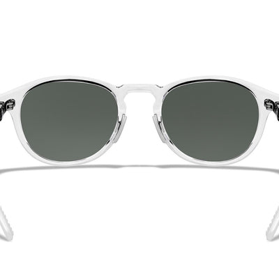 Oslo 1.0 Prescription Sunglasses