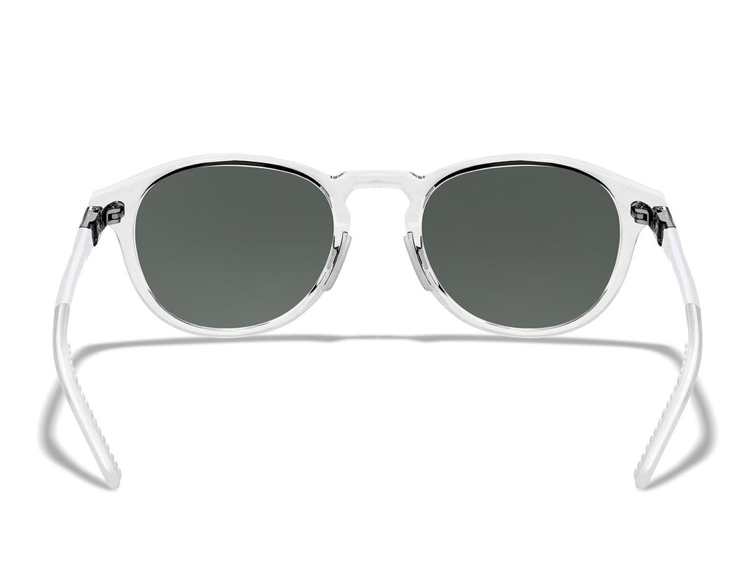 Oslo 1.0 Prescription Sunglasses