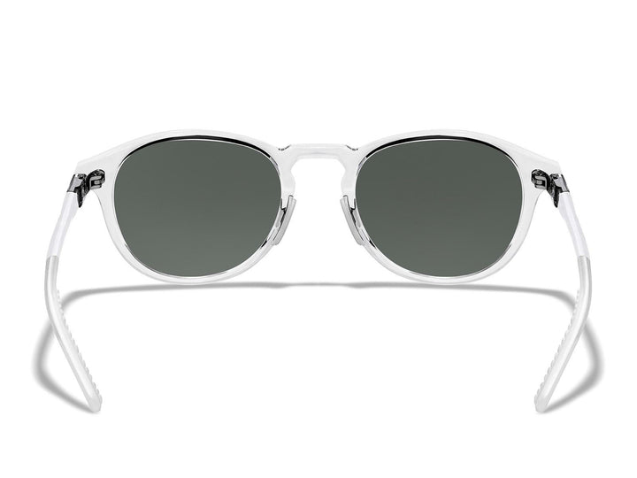 Oslo 1.0 Prescription Sunglasses