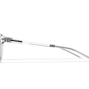 Oslo 1.0 Prescription Sunglasses