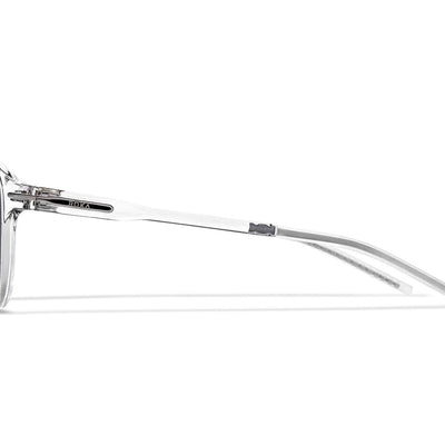 Oslo 1.0 Prescription Sunglasses