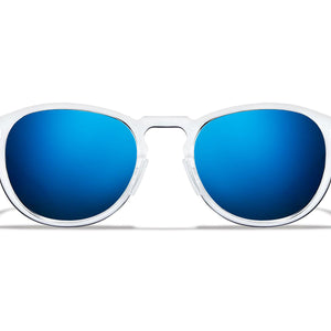 Oslo 1.0 Prescription Sunglasses