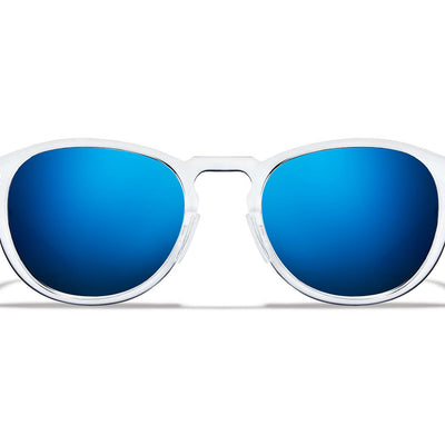 Oslo 1.0 Prescription Sunglasses