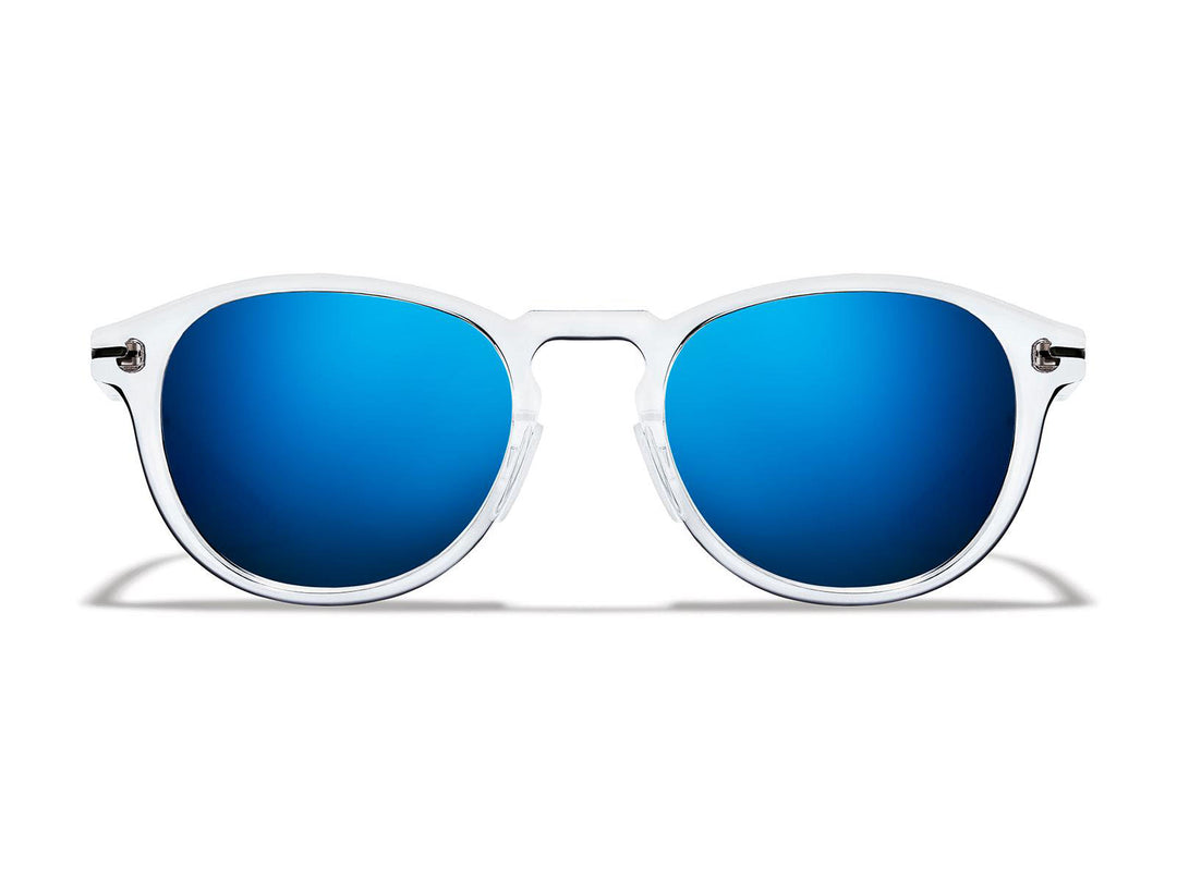 Oslo 1.0 Prescription Sunglasses