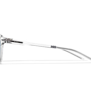 Oslo 1.0 Prescription Sunglasses