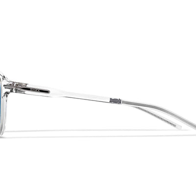 Oslo 1.0 Prescription Sunglasses