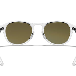 Oslo 1.0 Prescription Sunglasses