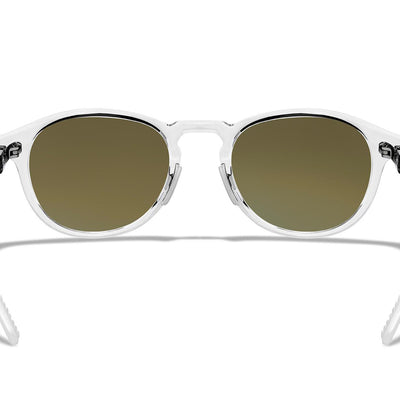 Oslo 1.0 Prescription Sunglasses