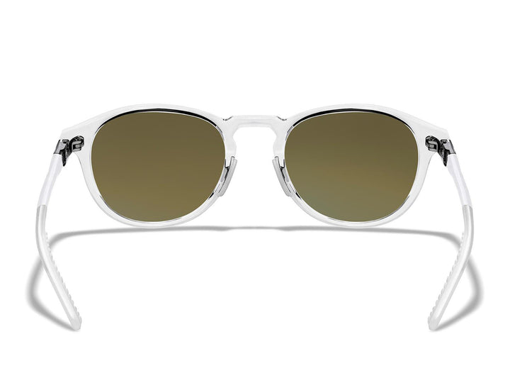 Oslo 1.0 Prescription Sunglasses