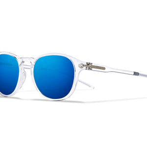 Oslo 1.0 Prescription Sunglasses