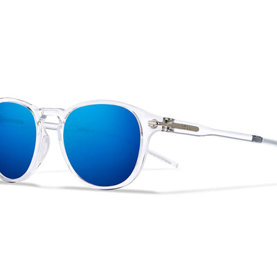 Oslo 1.0 Prescription Sunglasses