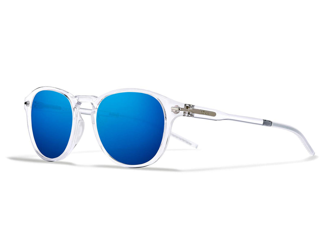 Oslo 1.0 Prescription Sunglasses