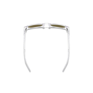 Oslo 1.0 Prescription Sunglasses