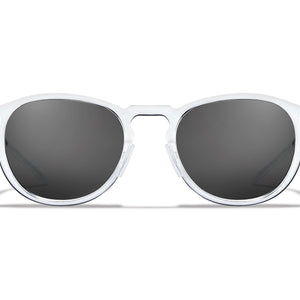 Oslo 1.0 Prescription Sunglasses