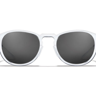 Oslo 1.0 Prescription Sunglasses