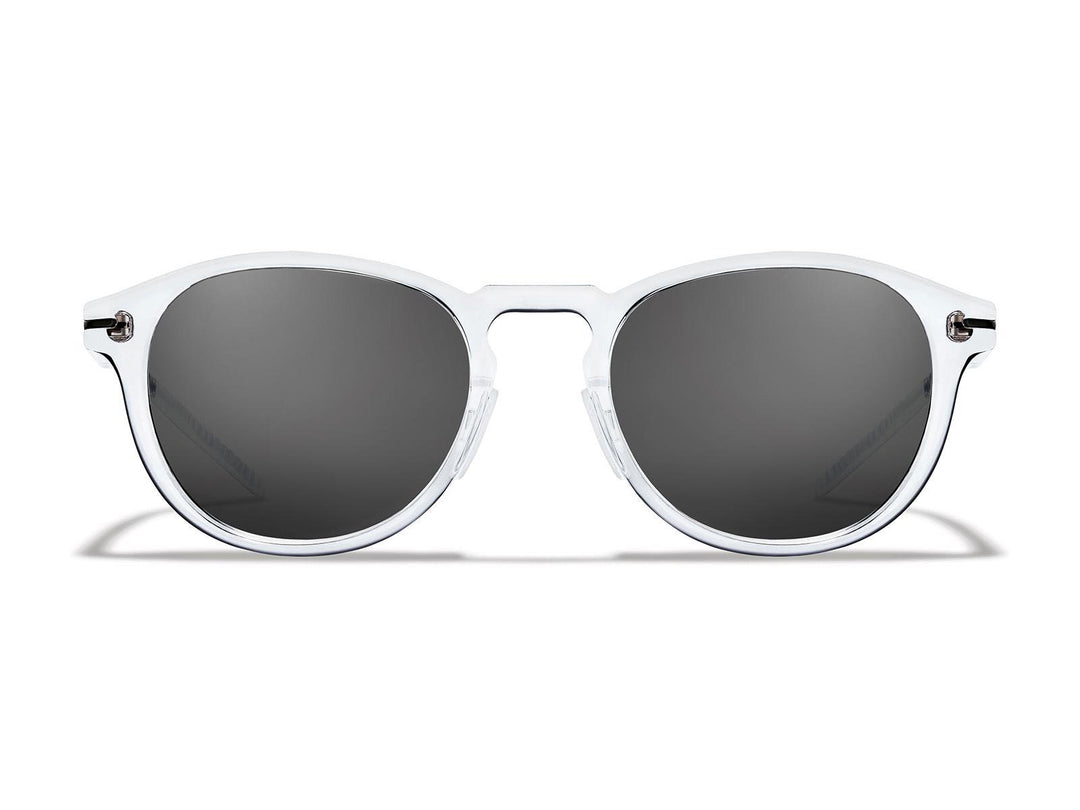 Oslo 1.0 Prescription Sunglasses