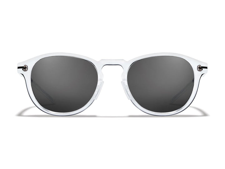 Oslo 1.0 Prescription Sunglasses