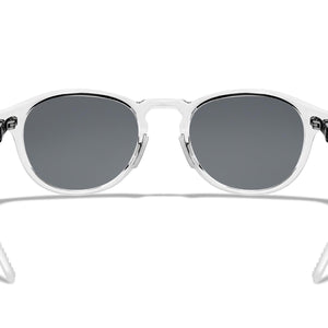 Oslo 1.0 Prescription Sunglasses
