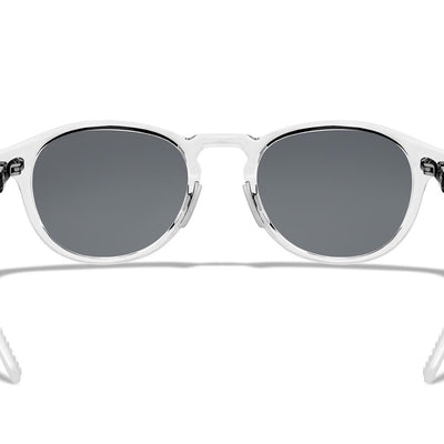 Oslo 1.0 Prescription Sunglasses