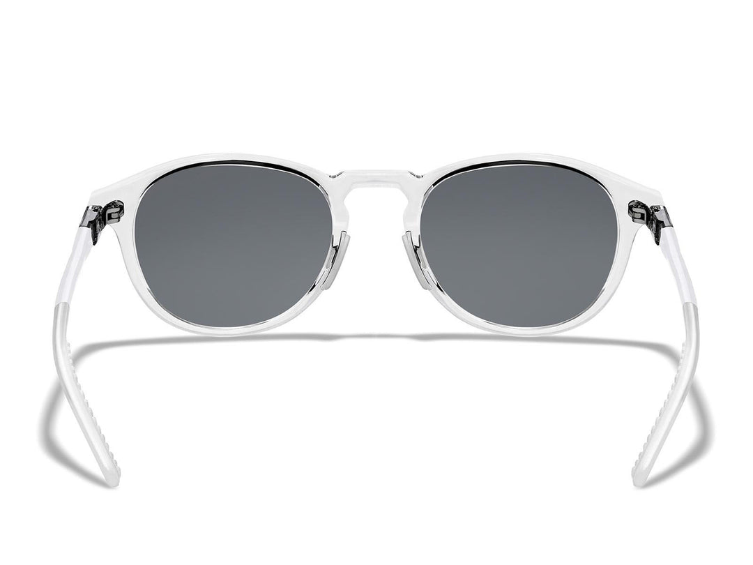 Oslo 1.0 Prescription Sunglasses