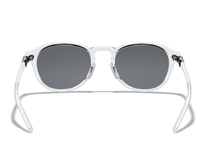 Oslo 1.0 Prescription Sunglasses