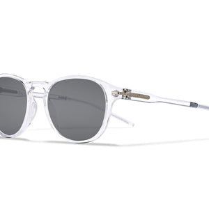Oslo 1.0 Prescription Sunglasses