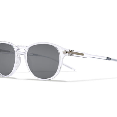 Oslo 1.0 Prescription Sunglasses