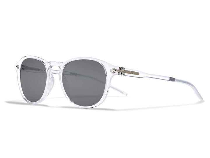 Oslo 1.0 Prescription Sunglasses