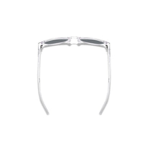 Oslo 1.0 Prescription Sunglasses