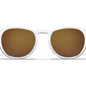 Oslo 1.0 Prescription Sunglasses