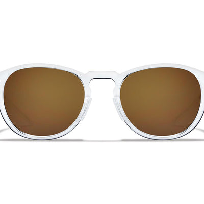 Oslo 1.0 Prescription Sunglasses