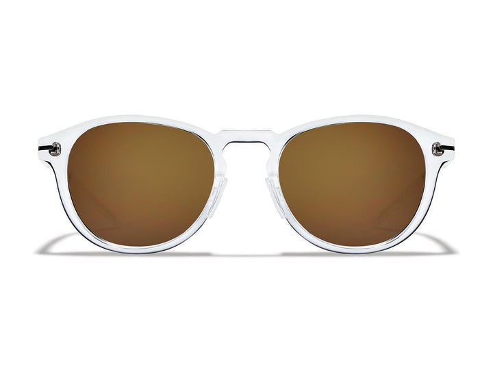 Oslo 1.0 Prescription Sunglasses