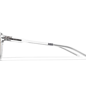 Oslo 1.0 Prescription Sunglasses